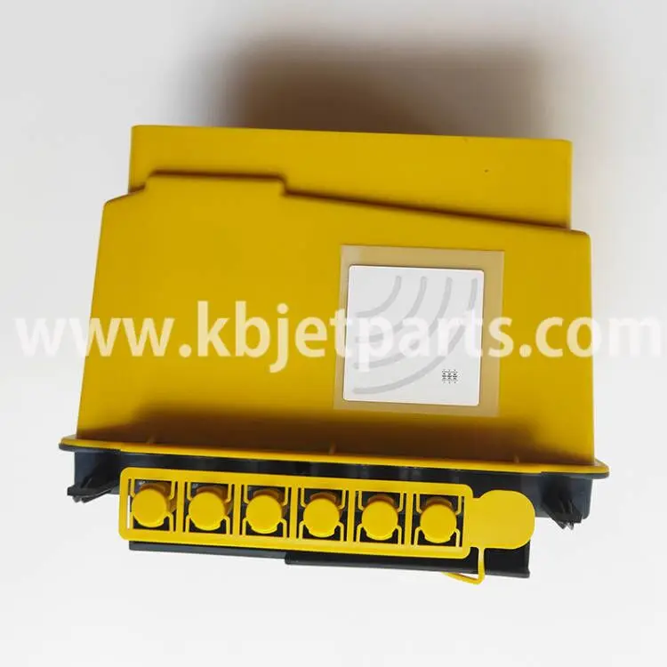 EPT009488SP AX series ITM02 IT03 ITM06 with RFID original use for domino AX series inkjet coding printer