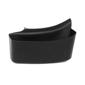 

For Jeep Compass CAR Armrest storage box Storage Box Organizer Tray ABS Quality