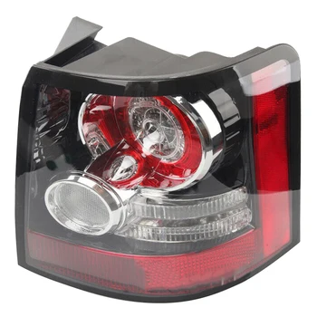 

Car Right Rear Tail Lamp Light fit for Land Rover Range Rover Sport 2005 2006 2007 2008 2009 2010 2011 2012 2013