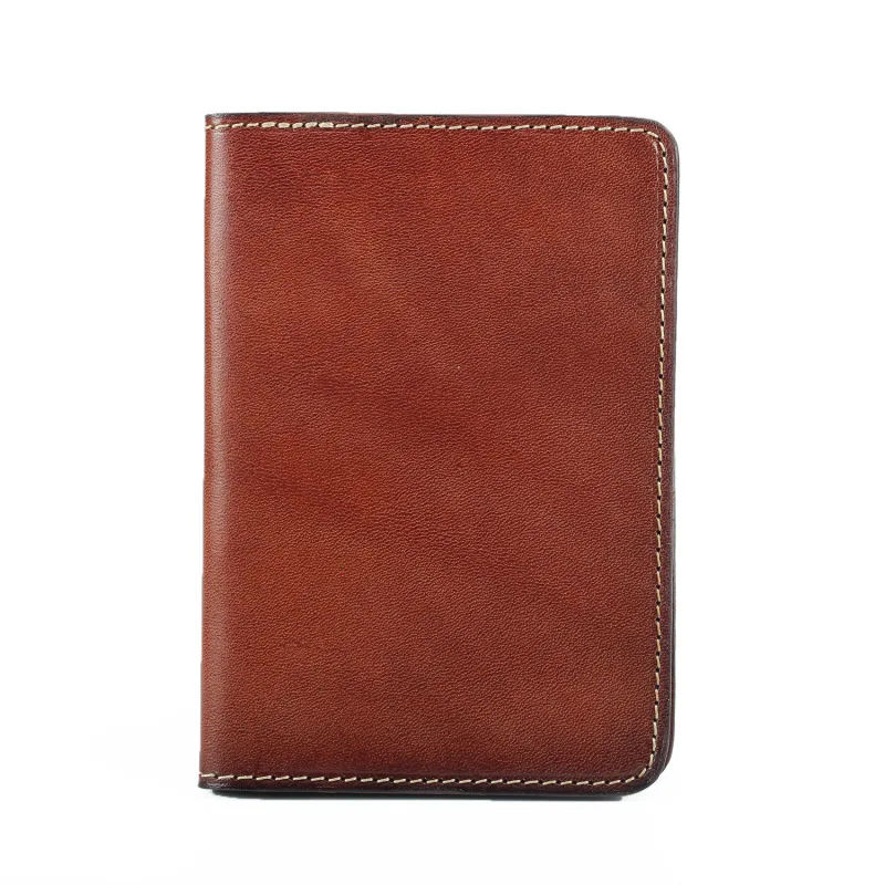 11043801477_204149766