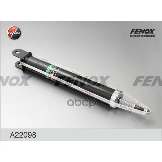 Амортизатор FENOX арт. A22098