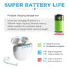 Portable Audio 