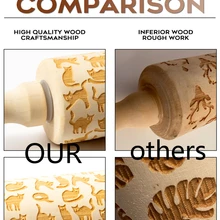 Коллекция ссылка