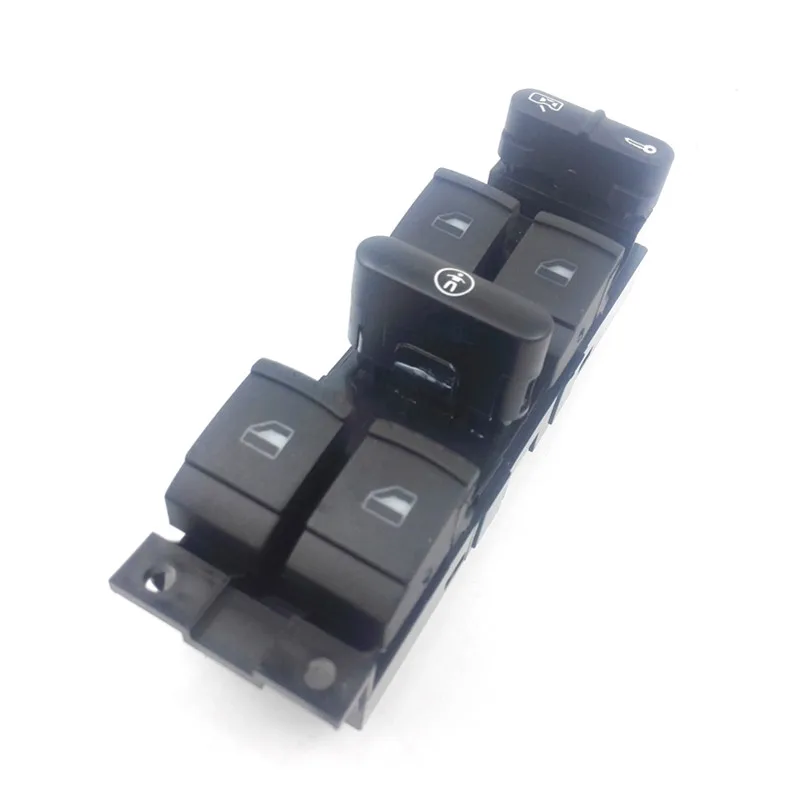 Главный переключатель окна для Sharan, Seat Alhambra Ford Galaxy 7M6959857 7M6 959 857