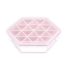 Замороженный кубик льда, шоколадный сок, сода, молоко, форма, геометрическая форма, кухонный инструмент