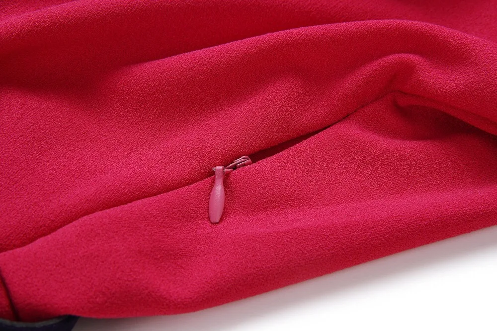 IMG_6458(20200302-160512)