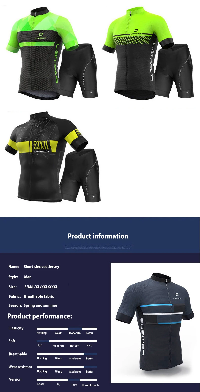 O1CN01kth30J2II2t0Fc84y_!!1969959262