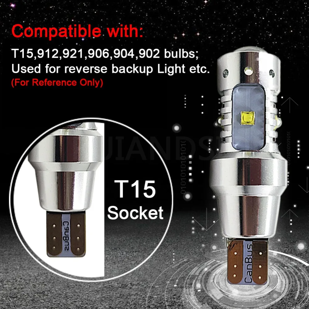 SCT15-CREE-6-30W-C-W (3)