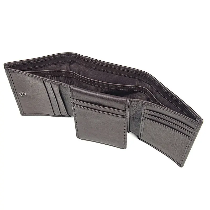 R-8105 leather wallet (6)