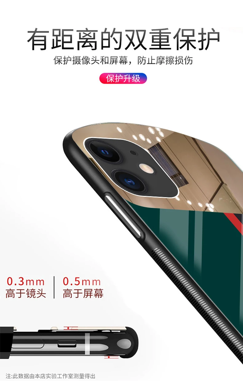 H70cf1bffb8114fbe837f8f77b405756ch