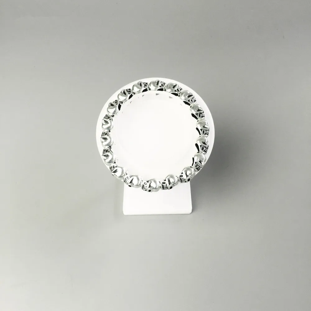 HTB1hEMUSpXXXXXMXpXXq6xXFXXXr