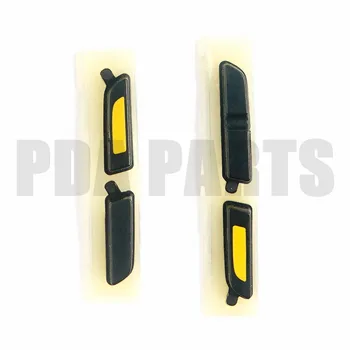 

10pcs Side Button Replacement set for Symbol MC65 MC659B