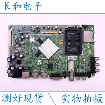 

Logic circuit board motherboard Original Binding 42e680e 47e680f 55e680e Drive A Main Board 5800-a8k560-0p50 Screen