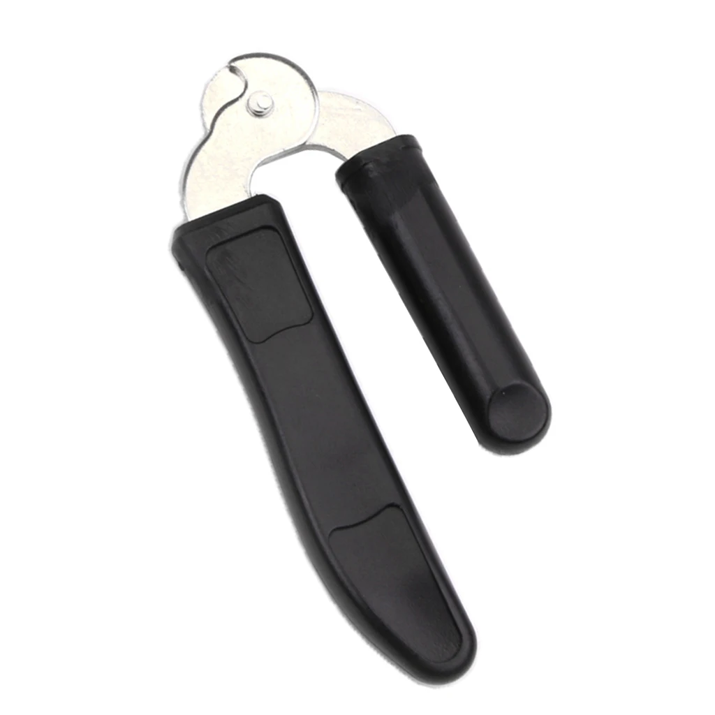 1pc Guitar String Cutter Guitar String Cut Guitar Ukulele Repair Tool