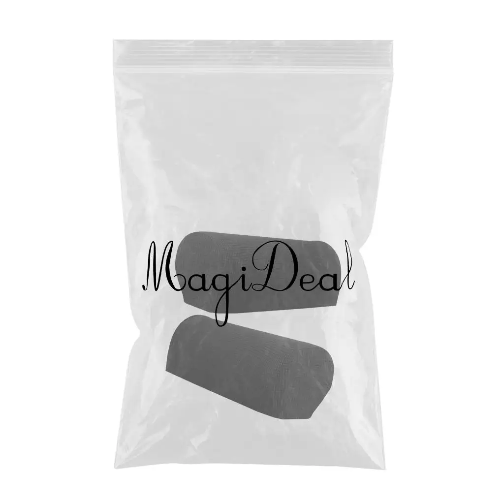 Set Of 2 Sofa Armrest Cover Stretch Fabric For Couches Armchairs Recliners Home Bar Club Set Of 2 Sofa Armrest Cover Stretch Fabric For Couches Armchairs Recliners Home Bar Club