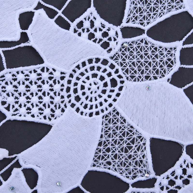 H5c740cdc02c049659360aad6e32d41c9k