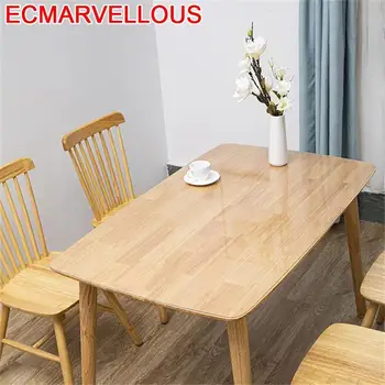 

Cover Household Item Rectangular Rectangulaire Tovaglia Rettangolare PVC Tablecloth Manteles Toalha De Mesa Nappe Table Cloth