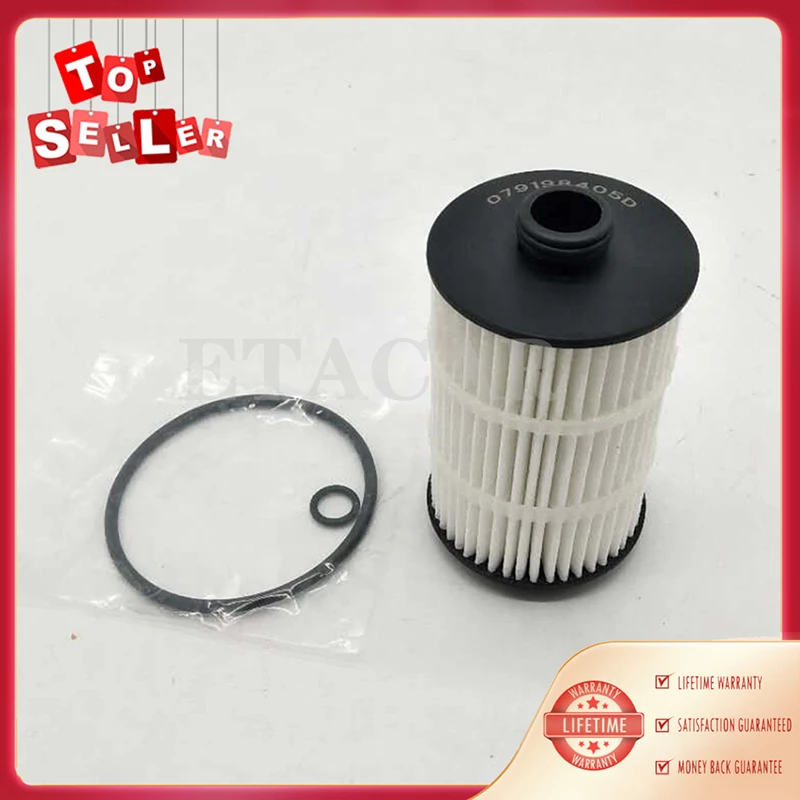 Filtro Olio Per A-Udi A6 S6 Quattro A7 S7 Quattro A84.0 Tfsi Quattro Per Renault Convertible4.0 Flex Awd
