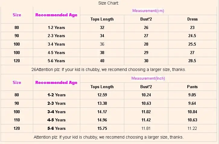 1-6Y 2PCS Infants Toddler Baby Girl Autumn Clothes Sets Long Sleeve Lace Tops T-Shirt+Dress Overalls Outfit Clothings Sunsuits