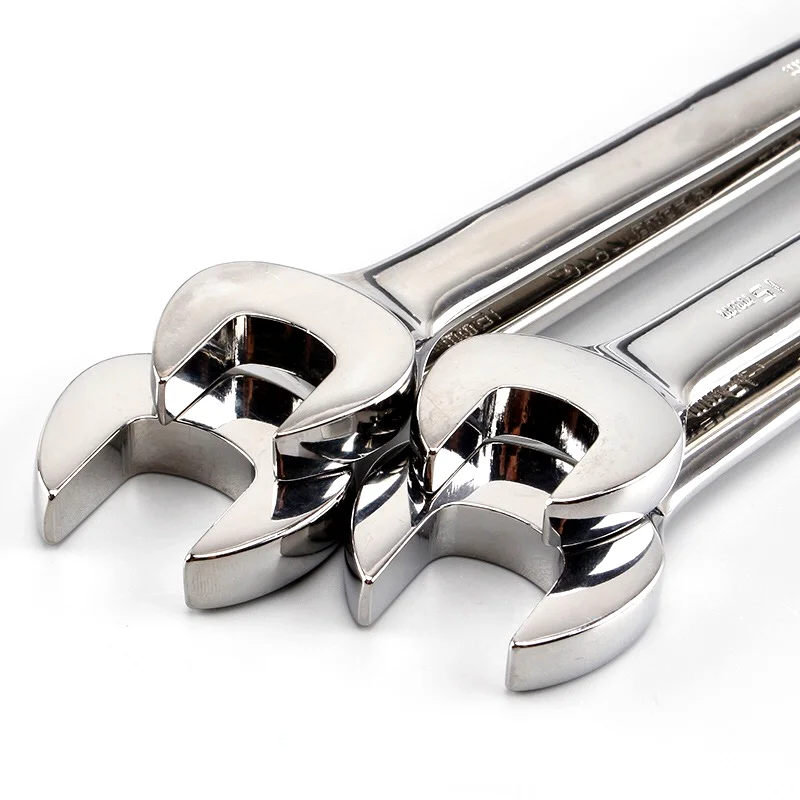 4F1D7B98671C7B6EECFAAE654C827F9C