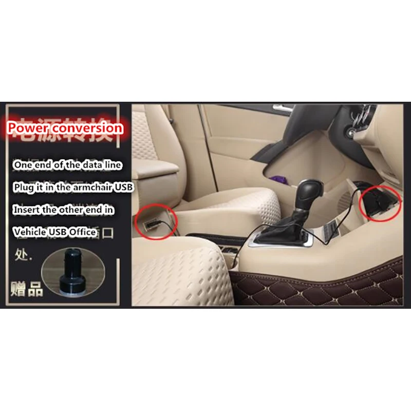 

Armrest box Suitable for Suzuki JIMNY refitting, for Jimny Central Armrest box Jimney refitting off-road accessories