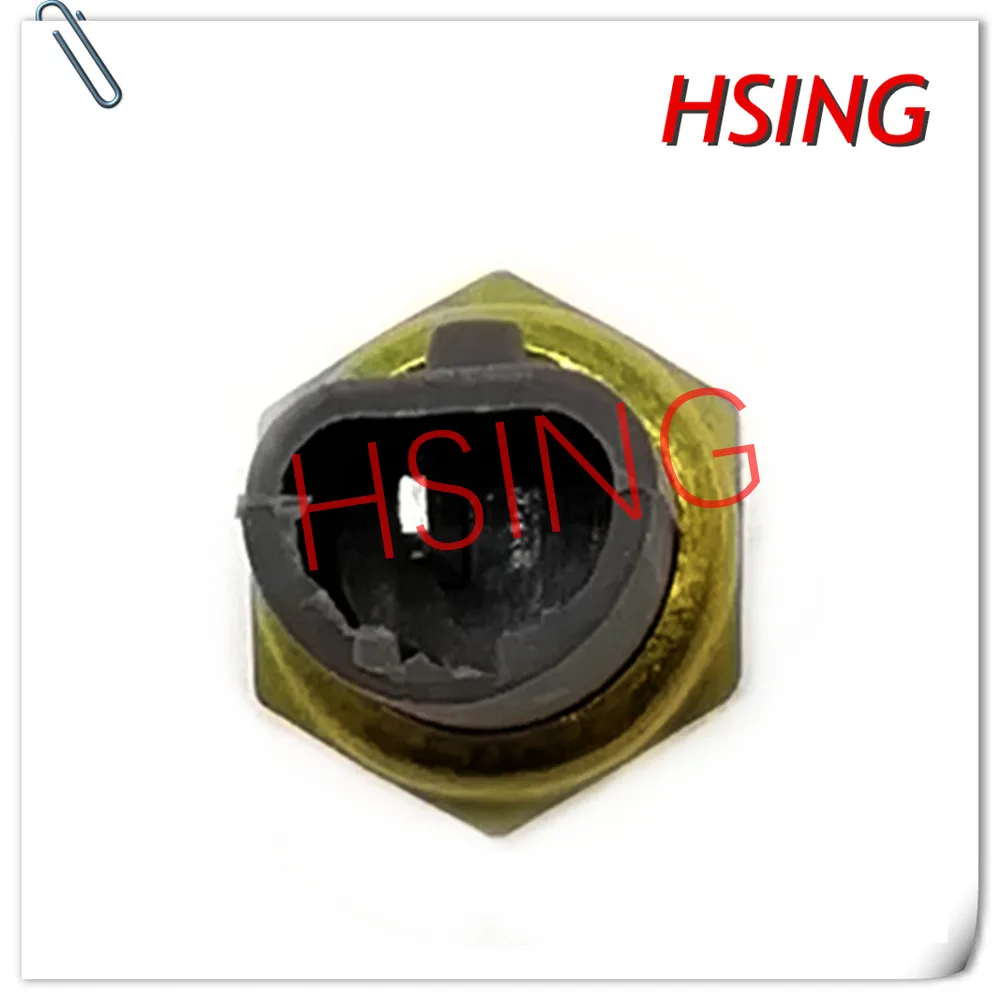 HSINGYE абсолютно#83420-20040 датчик температуры воды подходит для 02-09 Lexus GX470 95-00 DYNA 200* часть № 83420-16050