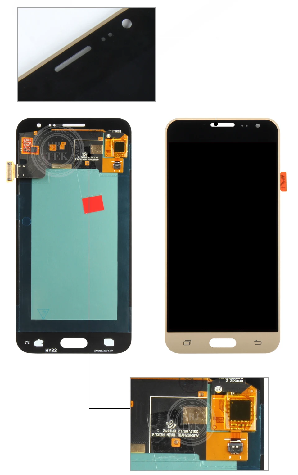 SAMSUNG-J3-2016-J320-改-XIANGQING_04