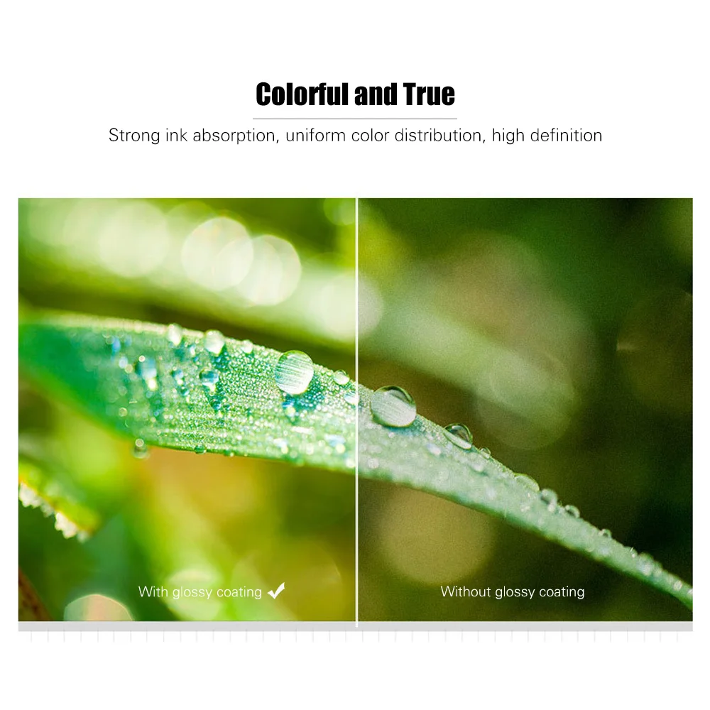 OS2353-2-1-0d90-ZFh1