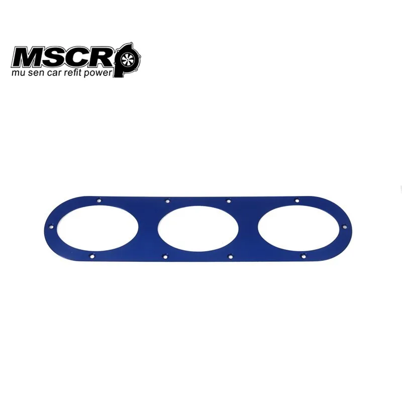 HTB1gcHmmbZnBKNjSZFKq6AGOVXa1_副本