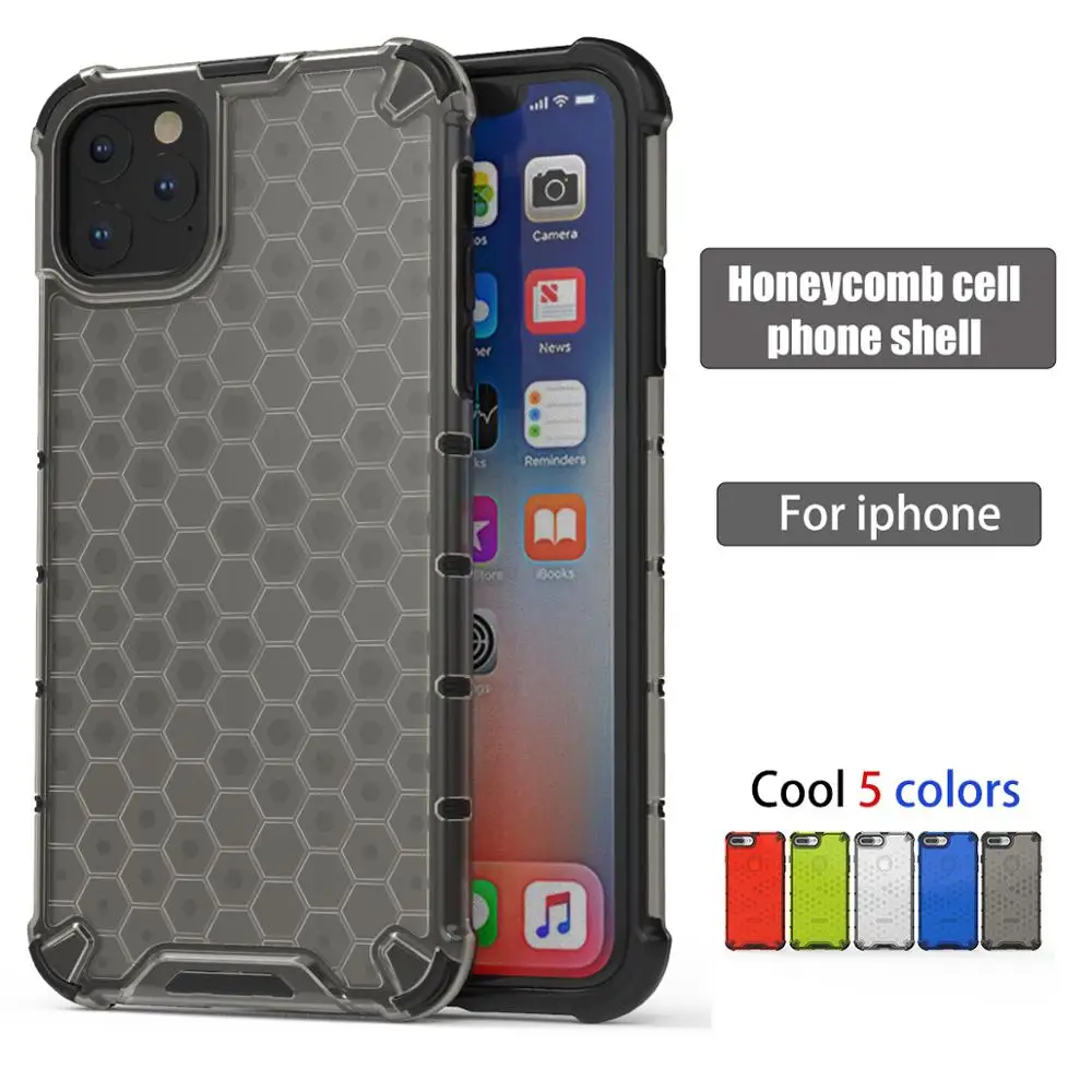 coque iphone 7 special coque iphone 7 special