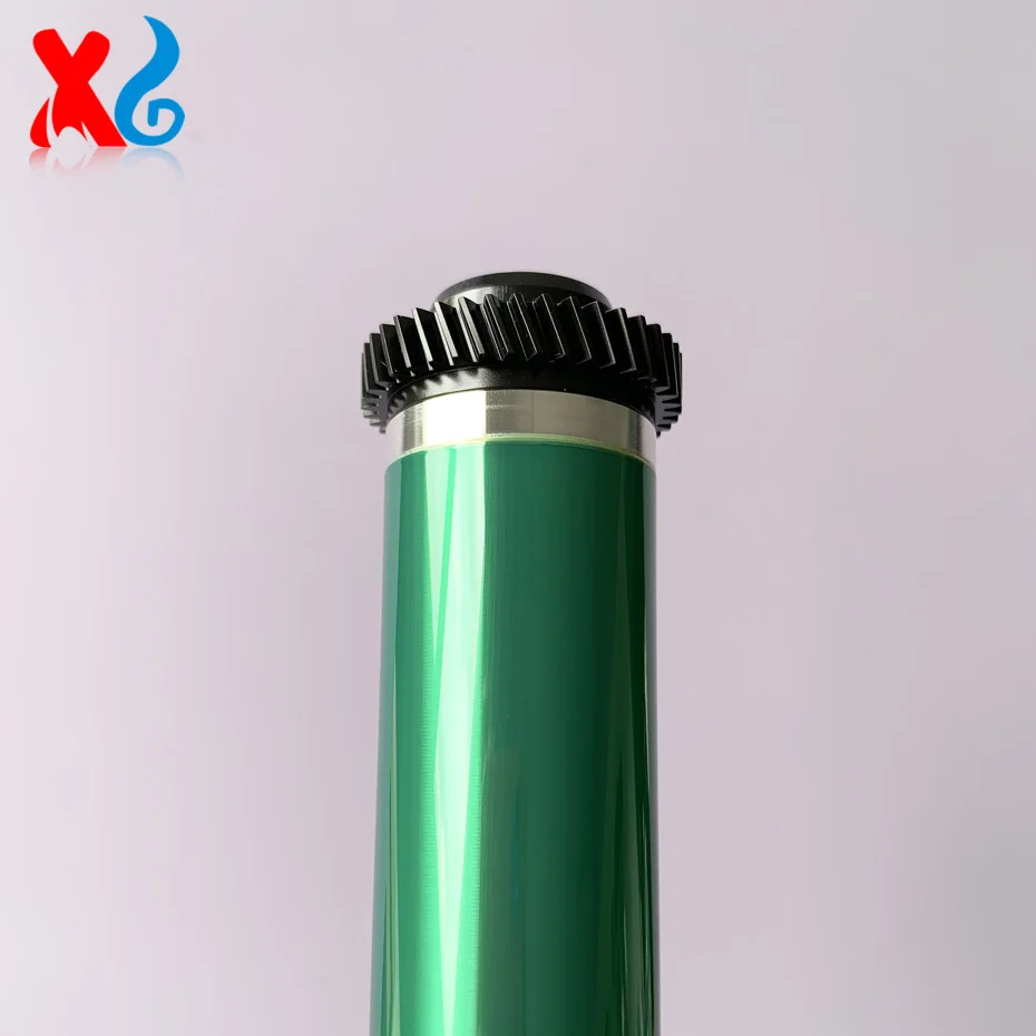 JAPAN FUJI IR3025 OPC Drum For Canon iR3025 IR2270 IR 4570 IR 3245 2230 2870 3570 3235 3035 GPR-15 16 NPG-25 26 C-EXV11 12 Drum