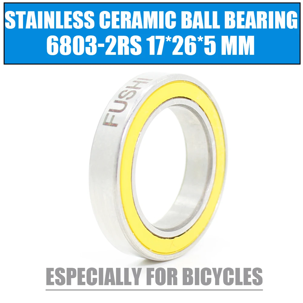 Computers e Electronics