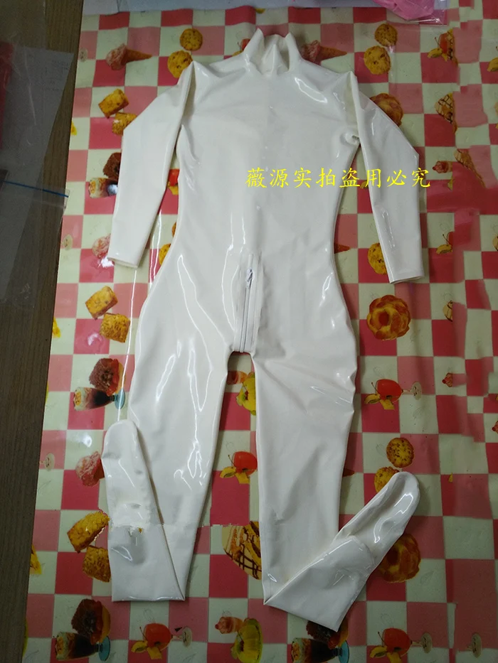 white-latex-rubber-catsuit