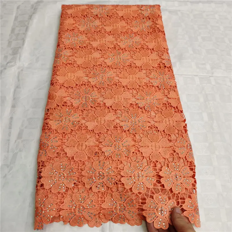 LLY91032- (2)