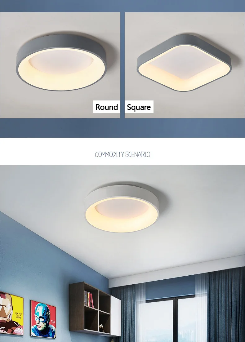 led-tmall_02