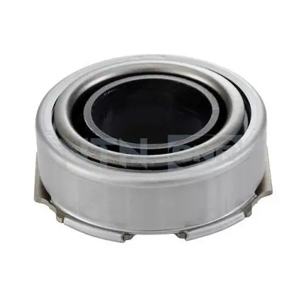 Подшипник выжимной Suzuki Jimny 1.3 98 NTN-SNR BAC377.01