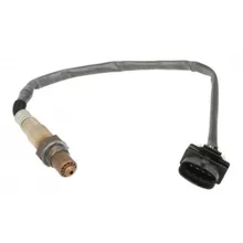 

0258010360 670101795 670004022 Rear Lambda Probe O2 Oxygen Sensor Fit For MASERATI Ghibli M157 V6 3.0 QUATTROPORTE Q4 2013-2020