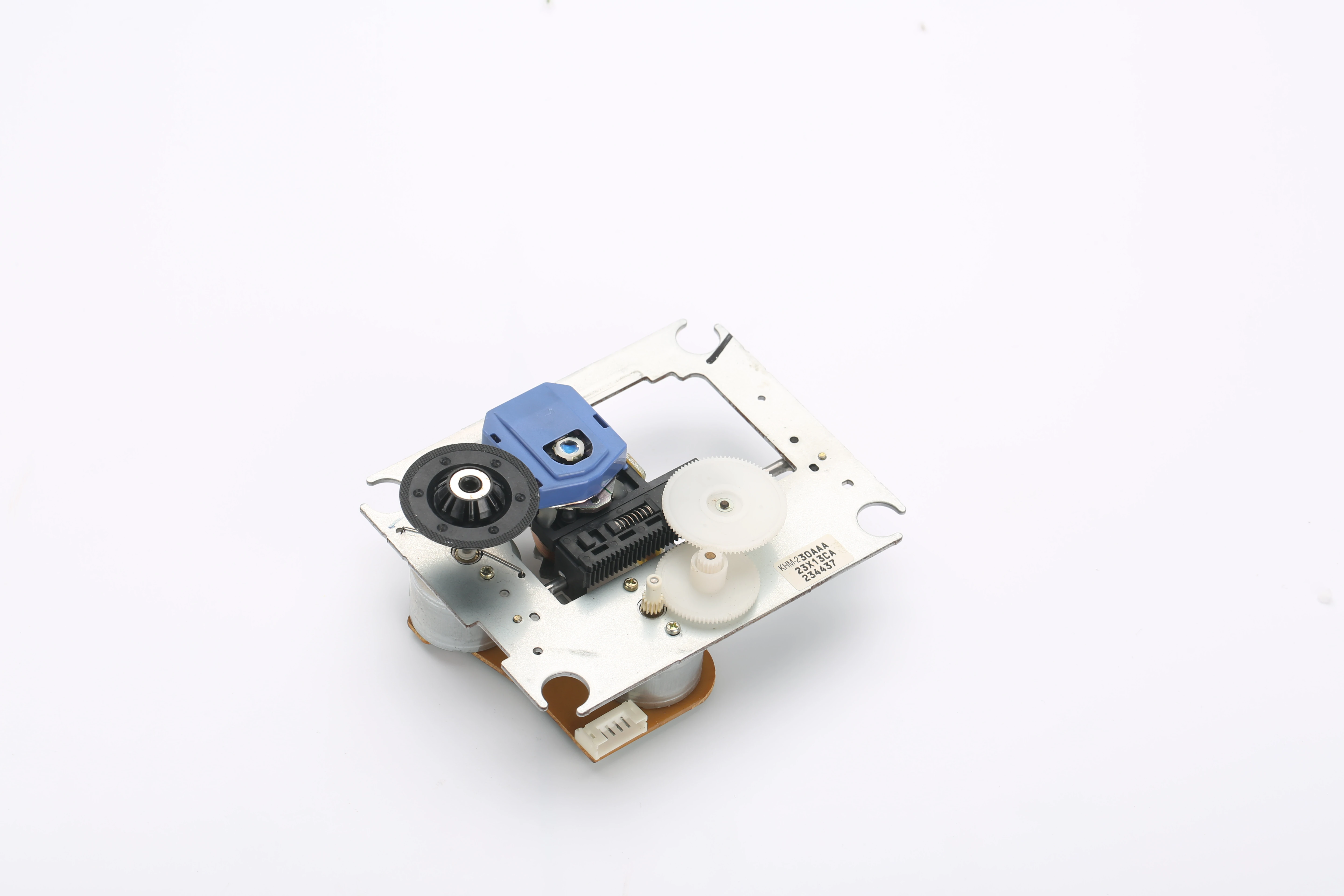 Replacement For Accuphase Dp 77 Dp 78 Dp 85 Dp 600 Dp 700 Dp 800 Dp 900 Sacd Player Laser Lens Head Optical Pick Ups Bloc Dvd Vcd Players Aliexpress