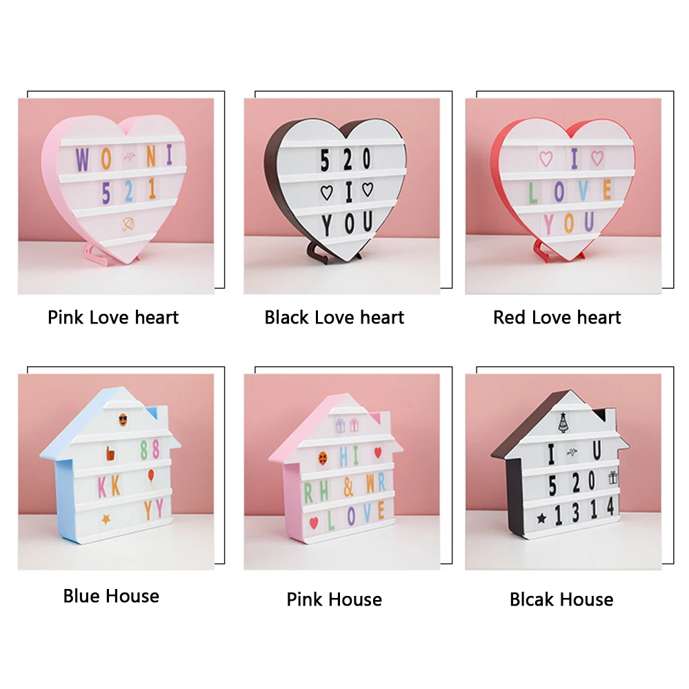 12589003828_1103265374