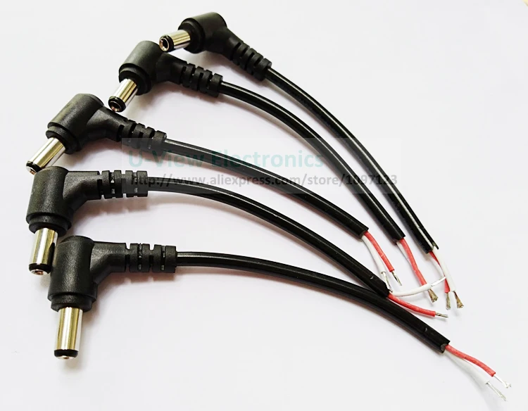 IMG_20190806_132409副本