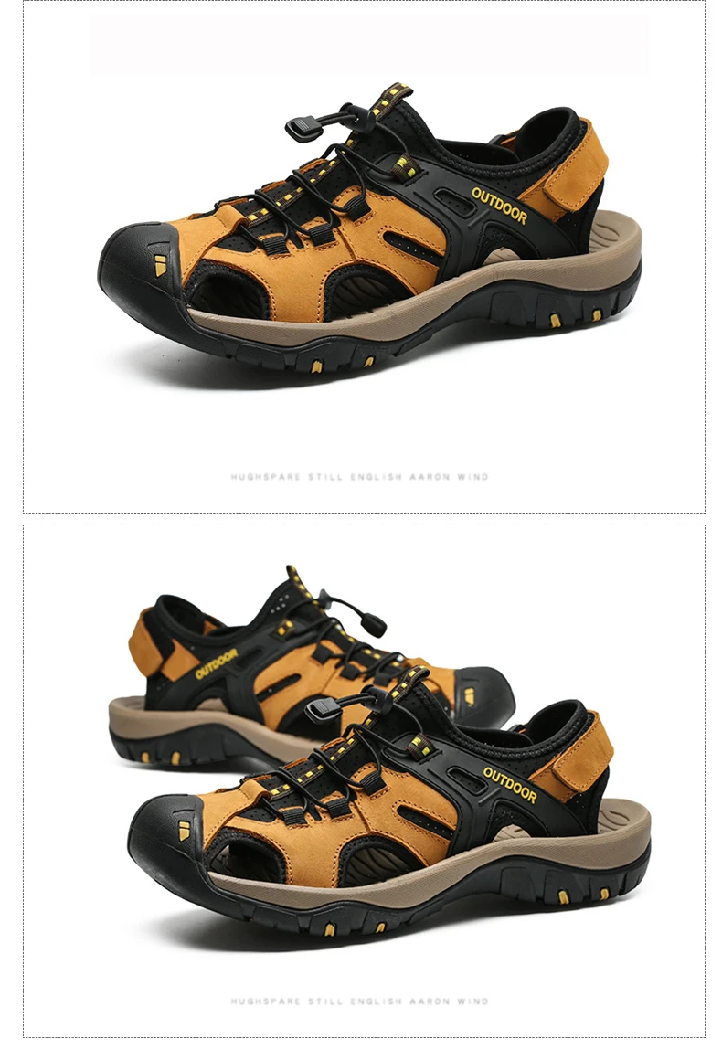 店1大版定间距-最新---七色_13-1 (17)-1-1