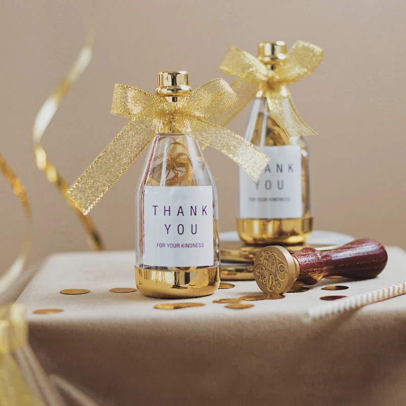 O1CN01JvmHDA2DB6rOUtSqP_!!1616418570