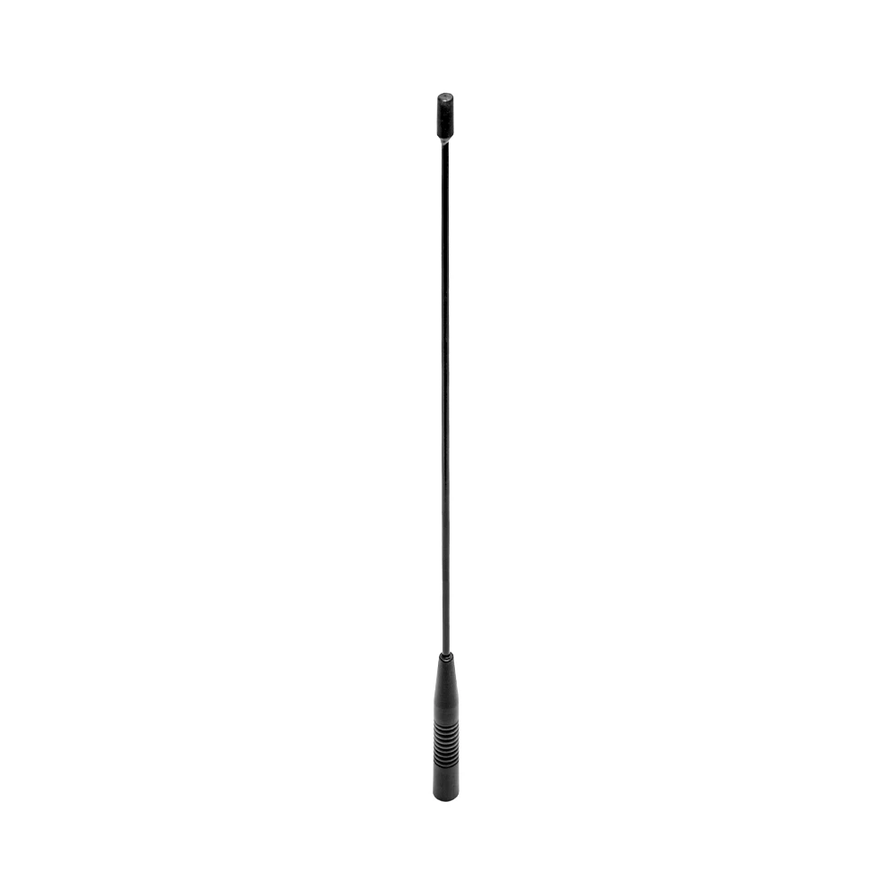 ARMSKY 2 шт. 16 дюймовая черная антенна AM/FM/XM радио на мачте для 1989 2018 детской|Антенны| |