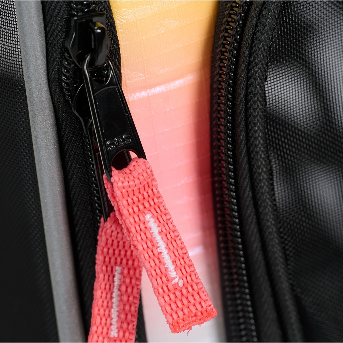Title 4, Fashion Pet Dog Cat Backpack 8KG Big Carrier Br...