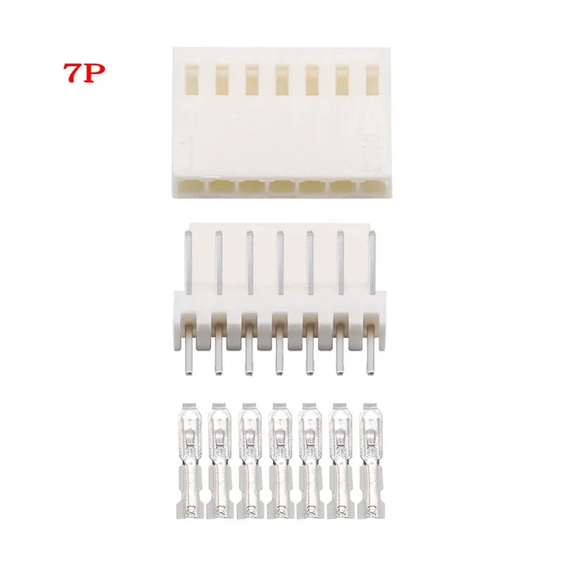 7_conew1