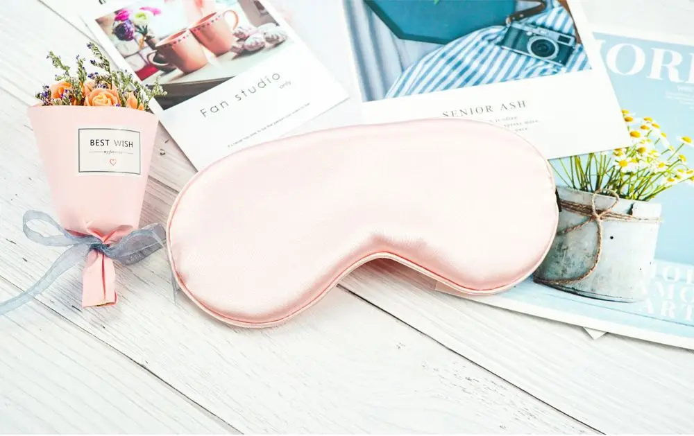 详情_10699560883_1571281681