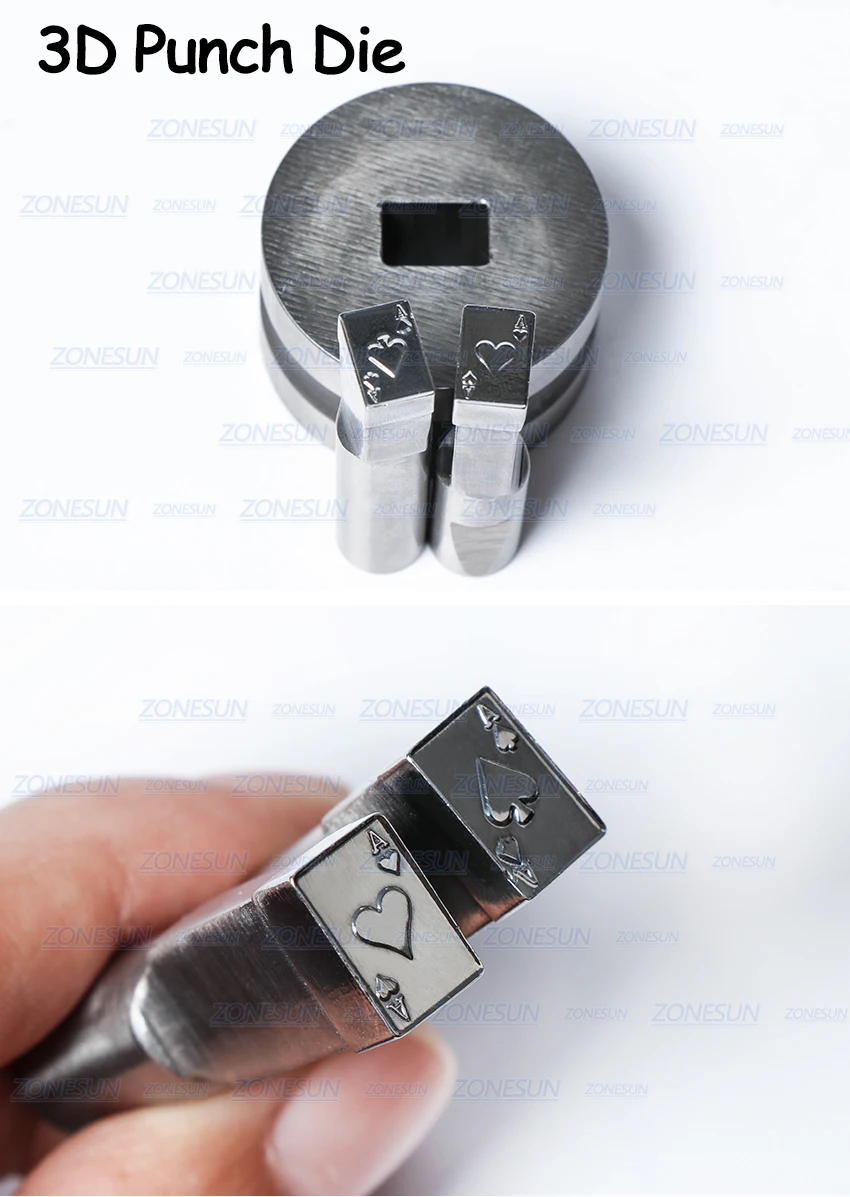 桃心扑克-药片模_01