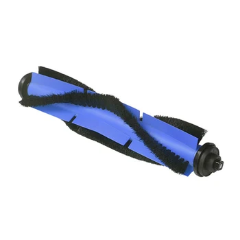 

Roller Main Brush For Eufy Robovac L70 Sweeper Robot Vacuum Cleaner Accessories Brand New And High Quality