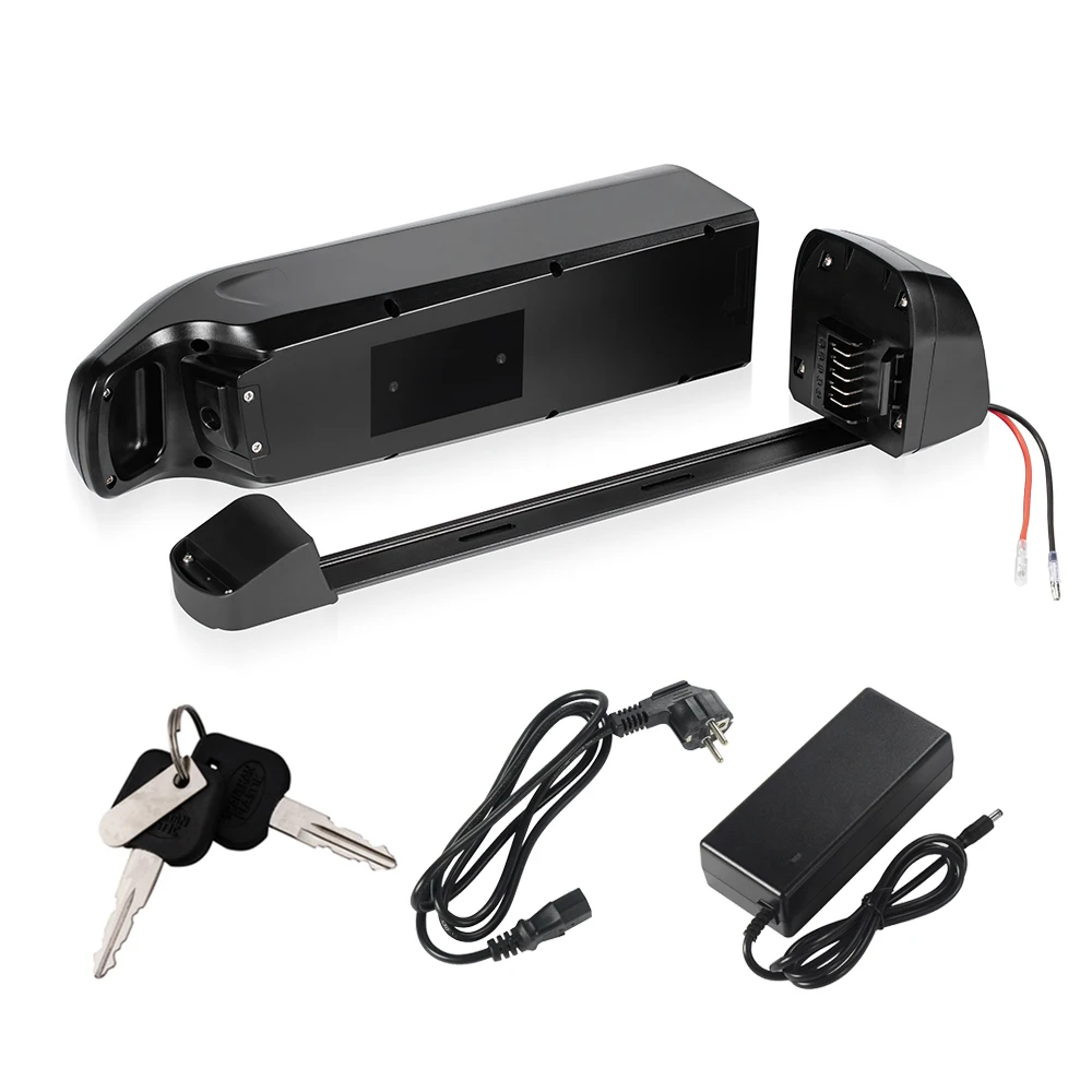Prophete Aeg E-bikes 36v Battery Pack 