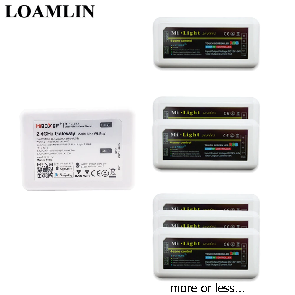 H4546acf8480349b4ac80eb17ae821f10J